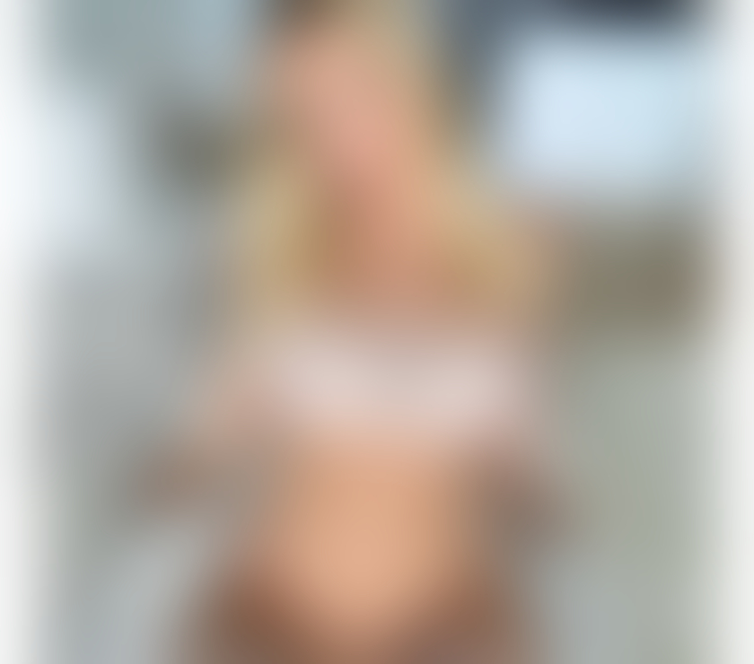 Escorts Bristol Bristol City Centre - Bristol - Photos for ❤️Patricia 💙new super hot incall & outcall✅